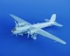 Eduard 72357 He 177 Greif 1/72 REVELL